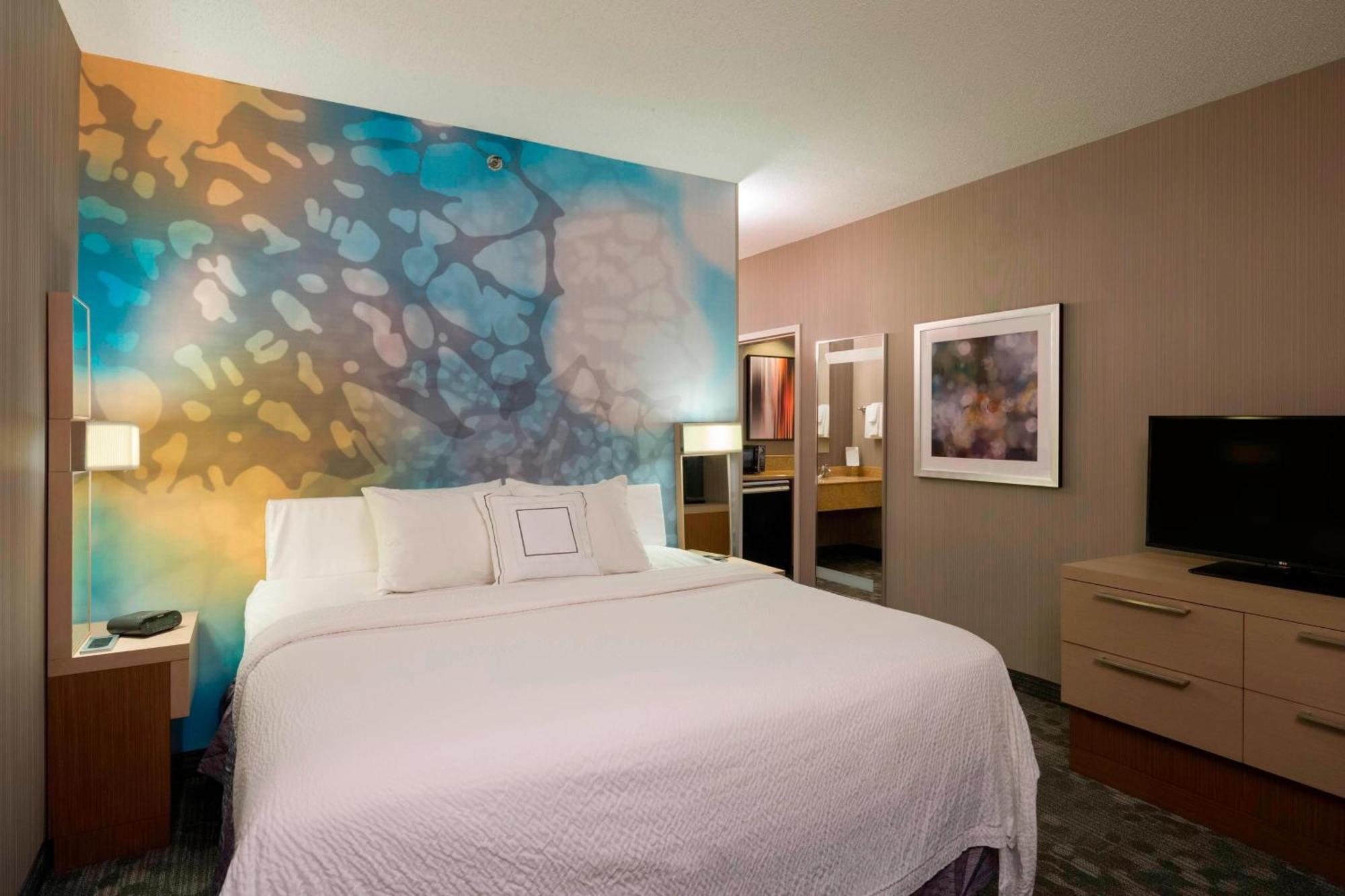 Courtyard By Marriott Scranton Montage Mountain Hotel Moosic Exterior foto