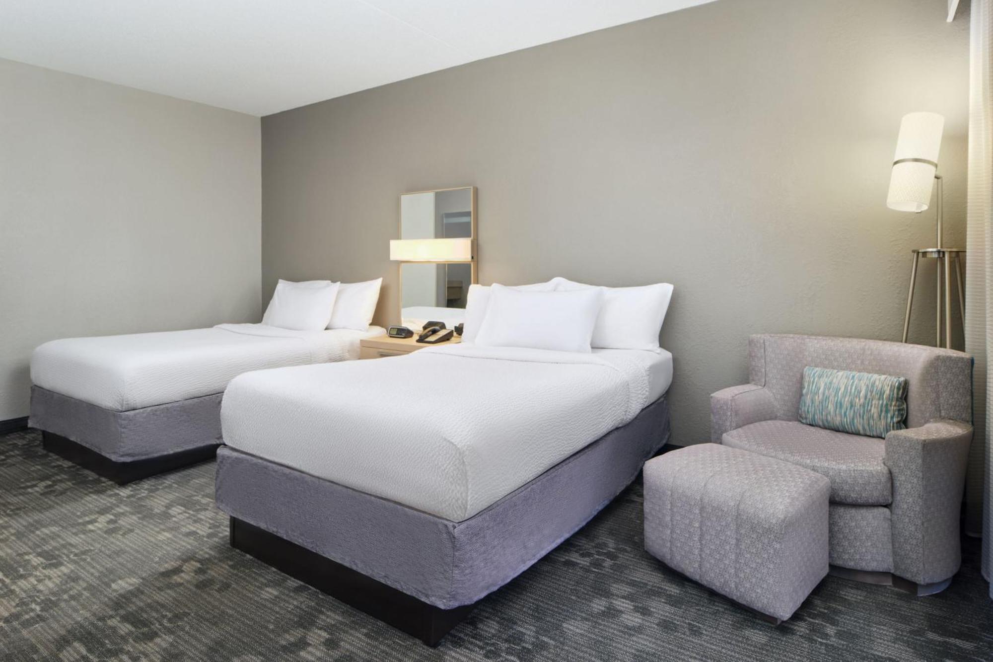 Courtyard By Marriott Scranton Montage Mountain Hotel Moosic Exterior foto